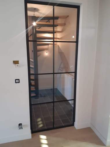 gallery/photo-2019-09-27-12-41-09