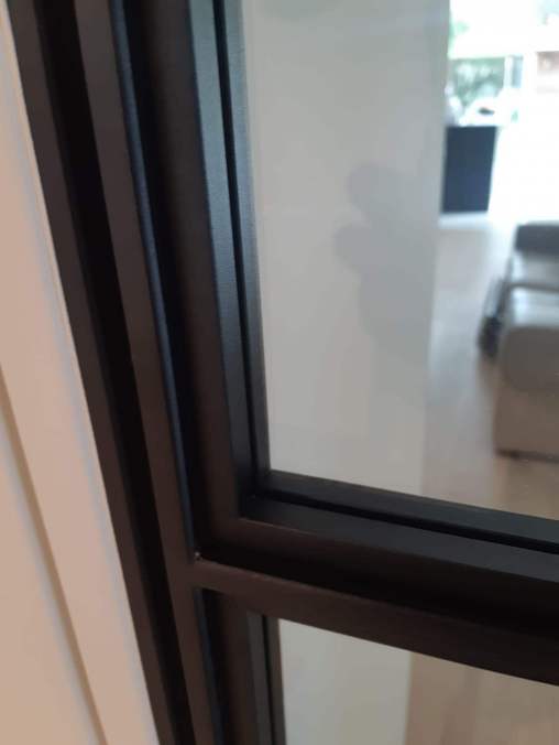 gallery/photo-2019-09-08-23-38-57