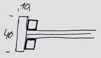 gallery/moderne look