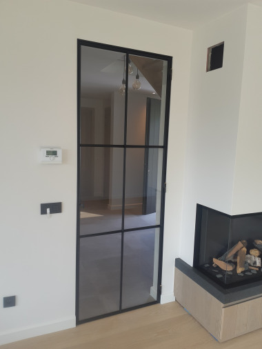 gallery/20190523_161845