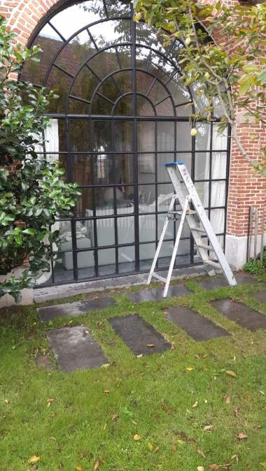 gallery/photo-2019-09-27-12-37-03