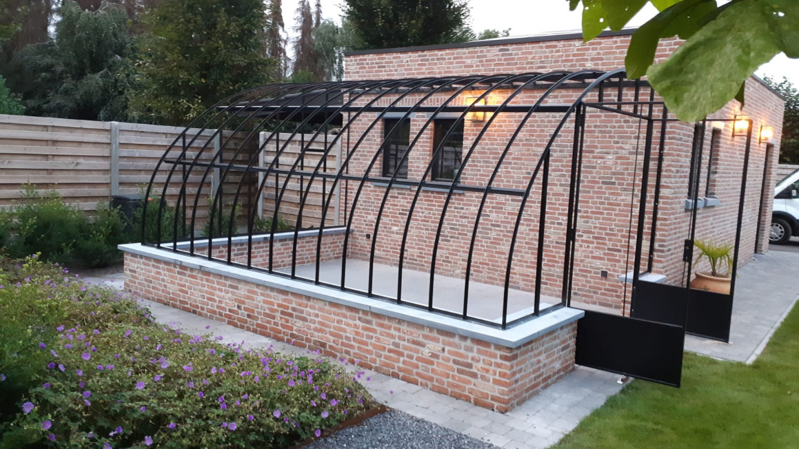 gallery/fabc8fed-caae-4a3f-bdca-a0b432694417