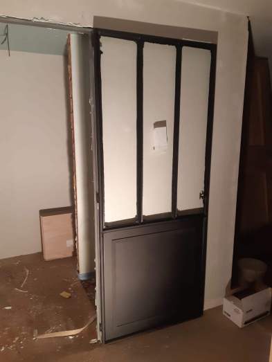 gallery/photo-2019-09-27-12-41-09 2