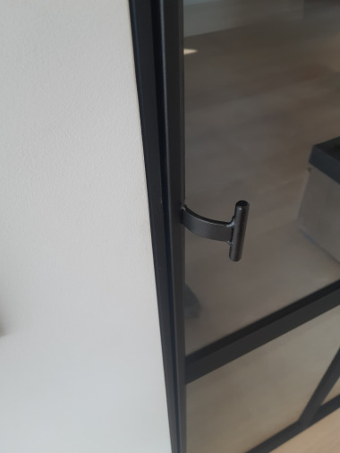 gallery/20190523_165226