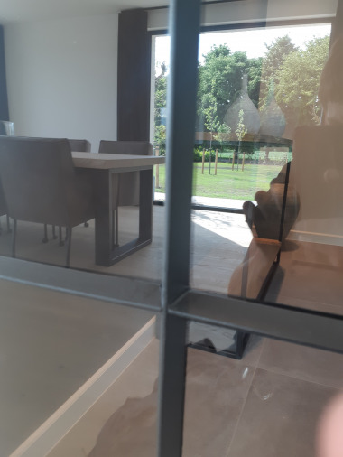 gallery/20190523_165132