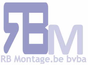 gallery/schermafbeelding 2019-10-02 om 21.50.44