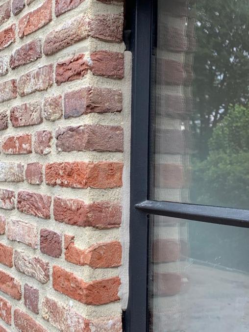 gallery/photo-2019-09-27-12-41-08