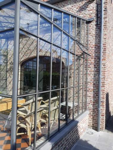 gallery/photo-2019-09-27-12-41-11